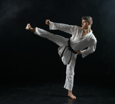 Steven Mason